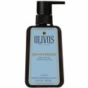Sapun lichid Zephyr Breeze cu ulei de masline, Hammam 500ml Olivos