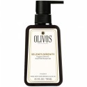 Gel de dus Selene's Serenity cu ulei de masline si lapte de capra 750ml Olivos