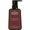 Gel de dus Mythic Voyage cu ulei de masline 750ml Olivos