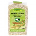 Quinoa alba bio 250g Rapunzel