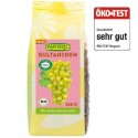 Stafide sultana bio Demeter, fara sulfiti 250g Rapunzel
