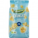 Cereale crocante din ovaz bio 750g Dennree