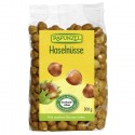 Alune de padure bio 500g Rapunzel