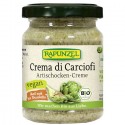 Crema de anghinare bio 120g Rapunzel