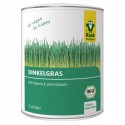 Iarba de grau spelta bio, pudra 75g Raab Vitalfood