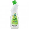 Solutie pentru curatat toaleta Lemon fresh bio 750ml AlmaWin