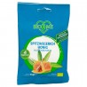 Bomboane cu miere si patlagina bio 75g Bio Loves Me