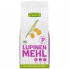 Faina de lupin bio, fara gluten 250g Rapunzel