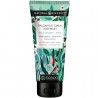 Balsam de corp hranitor cu ceai alb si unt shea 200ml Barwa