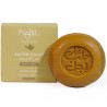 Sapun de Alep cu iasomie, natural 100g Najel