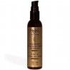 Ulei de seminte de cactus, natural Opuntia Ficus Indica 80ml Najel