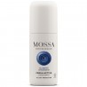 Deodorant roll-on natural Active Blueberry 50ml Mossa