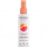 Toner spray energizant Vitamin Cocktail 100ml Mossa