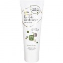 Balsam de par leave-in cu keratina, provitamina B5 75ml Hairwonder
