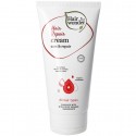 Crema reparatorie si regeneranta pentru par 150ml Hairwonder