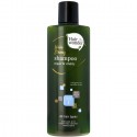 Sampon tonifiant cu provitamina B5 si keratina 200ml Hairwonder