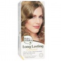 Vopsea de par Long Lasting Colour Medium Blond 7 Hairwonder