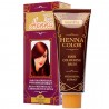 Balsam colorant Henna Sonia Nr 117 Mahon 75g