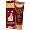 Balsam colorant Henna Sonia Nr 12 Cherry 75g