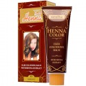 Balsam colorant Henna Sonia Nr 13 Aluna 75g