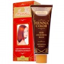 Balsam colorant Henna Sonia Nr 7 Cupru 75g