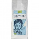 Eritritol bio, indulcitor natural 500g Dr Grob
