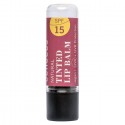 Balsam de buze natural nuantator Berry Bliss FPS15 Benecos 4.7g