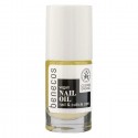 Ulei pentru unghii si cuticule cu vitamine 5ml Benecos