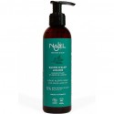 Sapun de Alep lichid bio cu 5% ulei de dafin 200ml Najel