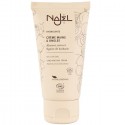 Crema hidratanta bio pentru maini si unghii 75ml Najel