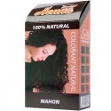 Vopsea de par cu henna Mahon 100g Henna Sonia