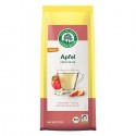 Ceai de mere bio Demeter 100g Lebensbaum