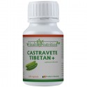 Castravete Tibetan (Momordica) 120 capsule Health Nutrition