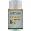 Tamaie extract 100% natural 60 capsule Health Nutrition