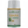 Tamaie extract natural 60 capsule Health Nutrition