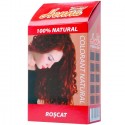 Vopsea de par cu henna Roscat 100g Henna Sonia