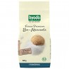 Sare de mare fina, neiodata 500g Byodo
