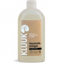 Solutie universala de curatare pentru toate suprafetele 500ml Kluuk