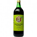 Suc de Noni Pure Tahiti bio 1 litru Solaris Bio