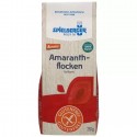 Fulgi de amarant integral bio Demeter, fara gluten 250g Spielberger