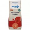 Fulgi de amarant integral bio Demeter, fara gluten 250g Spielberger