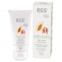Crema de zi bio cu rodie si papaya 50ml Eco Cosmetics