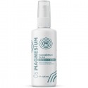 Ulei de Magneziu pentru piele sensibila 125ml Osimagnesium