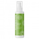 Lotiune de magneziu pt relaxare musculara 200ml Osimagnesium