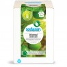 Detergent lichid universal cu lime 5L Sodasan