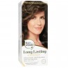Vopsea de par Long Lasting Colour Light Brown 5 Hairwonder
