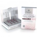 Tratament pori curati 3ml Dermasel