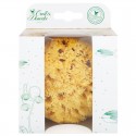 Burete natural in cutie cadou ECO-L Croll & Denecke