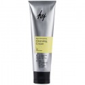 Demachiant crema Soft Exfoliating Longevity 100ml Hej Organic