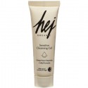 Gel de curatare Sensitive 125ml Hej Organic